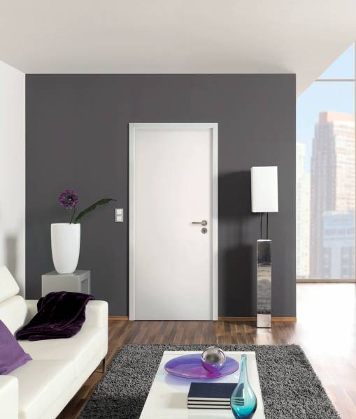 acheter une porte d'entrée sur mesure pas chere 47