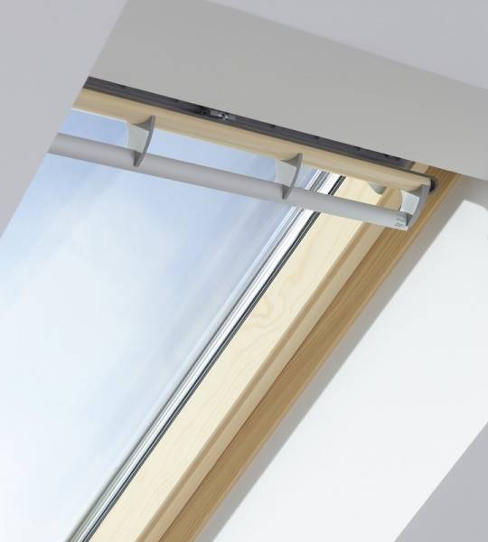  Pose de Fenêtres de toit  triple vitrage acoustique sur maison  à Marmande 